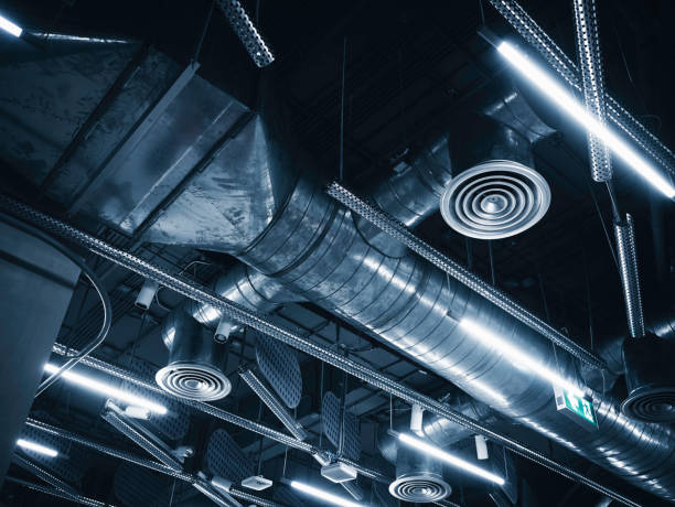 Best HVAC system installation  in Becker, MN